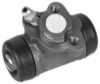 BSF 04433 Wheel Brake Cylinder
